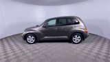 Used 2002 Chrysler PT Cruiser Touring image 4