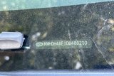Used 2013 Hyundai Elantra Limited image 3