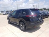 Used 2021 Nissan Rogue S image 5