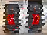 Used 2023 Jeep Wrangler Unlimited Rubicon w/ LED Lighting Group image 5