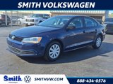 Used 2013 Volkswagen Jetta S image 3