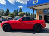 Used 2006 MAZDA MX-5 Miata Grand Touring w/ Premium Pkg image 2