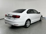 Used 2017 Volkswagen Jetta S w/ Jetta S Cold Weather Package image 4