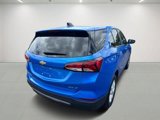 Used 2024 Chevrolet Equinox LT image 5
