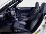Used 2009 Porsche 911 Carrera 4S image 5