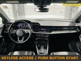 Used 2022 Audi A3 2.0T Premium image 4