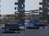 New 2025 MAZDA MAZDA3 s image 3