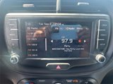 Certified 2024 Kia Soul LX w/ Option Group 015 image 3