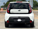 Used 2016 Kia Soul w/ Convenience Package image 5