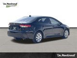 Used 2024 Toyota Corolla LE image 5