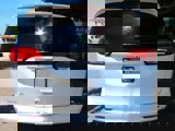 Used 2021 Chrysler Voyager Lxi image 6