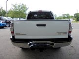 Used 2015 Toyota Tacoma PreRunner w/ SR5 Package image 4