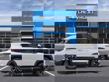 New 2026 Chevrolet TrailBlazer LT w/ LT Cold Weather Package image 5