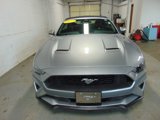Used 2022 Ford Mustang Premium image 3