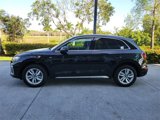 Used 2022 Audi Q5 2.0T Premium image 6