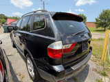 Used 2010 BMW X3 xDrive30i image 6