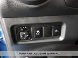 New 2024 Mitsubishi Mirage ES image 3