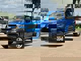 Used 2022 Chevrolet Colorado LT image 3