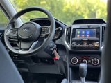 Used 2023 Subaru Crosstrek 2.0i image 2