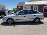 Used 2002 Hyundai Elantra GT image 2