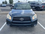 Used 2011 Toyota RAV4 2WD image 2