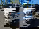 Used 2013 Ford F150 Limited image 2