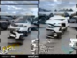 New 2025 Jeep Compass Limited image 3