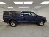 Used 2008 Dodge Ram 1500 Truck ST image 4
