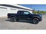 New 2024 GMC Canyon Elevation w/ Convenience Package image 4