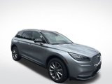 Certified 2022 Lincoln Corsair AWD w/ Premium Package image 4