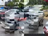 Used 2022 Volkswagen Jetta S image 6