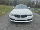 Used 2014 BMW 328i Gran Turismo xDrive image 2