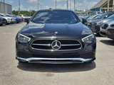 Used 2023 Mercedes-Benz E 450 Cabriolet image 3