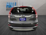 Used 2015 Honda CR-V Touring image 4