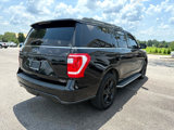 Used 2020 Ford Expedition XLT w/ Equipment Group 202A image 3