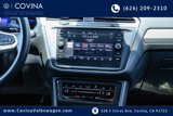 Certified 2022 Volkswagen Tiguan SE image 6