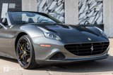 Used 2016 Ferrari California T image 2