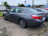 Used 2015 Honda Accord Sport image 3
