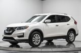 Used 2019 Nissan Rogue SV image 2