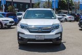 Used 2021 Honda Pilot EX-L image 2