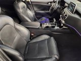 Used 2018 Kia Stinger Premium image 3
