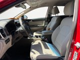 Used 2021 Kia Sportage LX image 4