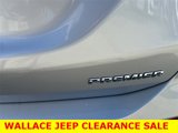 Used 2019 Chevrolet Equinox Premier image 5