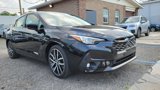 Used 2024 Subaru Impreza 2.0i Sport image 3