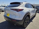 New 2025 MAZDA CX-30 AWD 2.5 S w/ Select Sport Pkg image 6