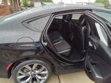 Used 2015 Chrysler 200 S w/ Navigation & Sound Group I image 5