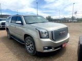 Used 2017 GMC Yukon XL Denali w/ Open Road Package image 2