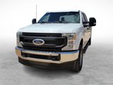 Used 2022 Ford F250 XL w/ Power Equipment Group image 4