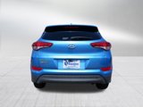 Used 2018 Hyundai Tucson SEL image 4