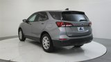 Used 2023 Chevrolet Equinox LS w/ LS Convenience Package image 5